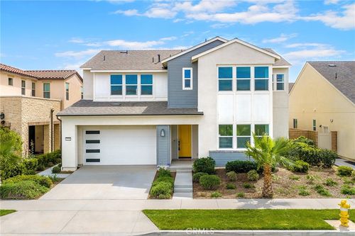 2530 E Penelope Ln, Ontario, CA, 91762-7393 | Card Image