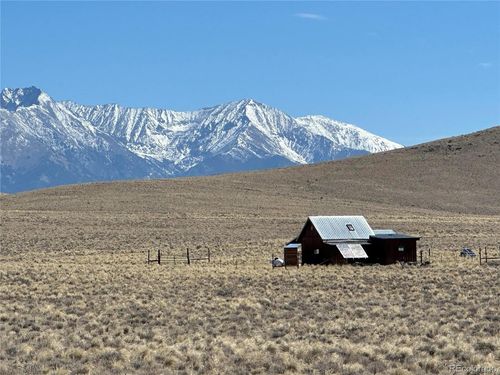 7158 Penrose Rd, Blanca, CO, 81123 | Card Image