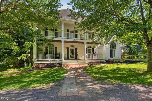 1980 Double Church Rd, STEPHENS CITY, VA, 22655-5713 | Card Image