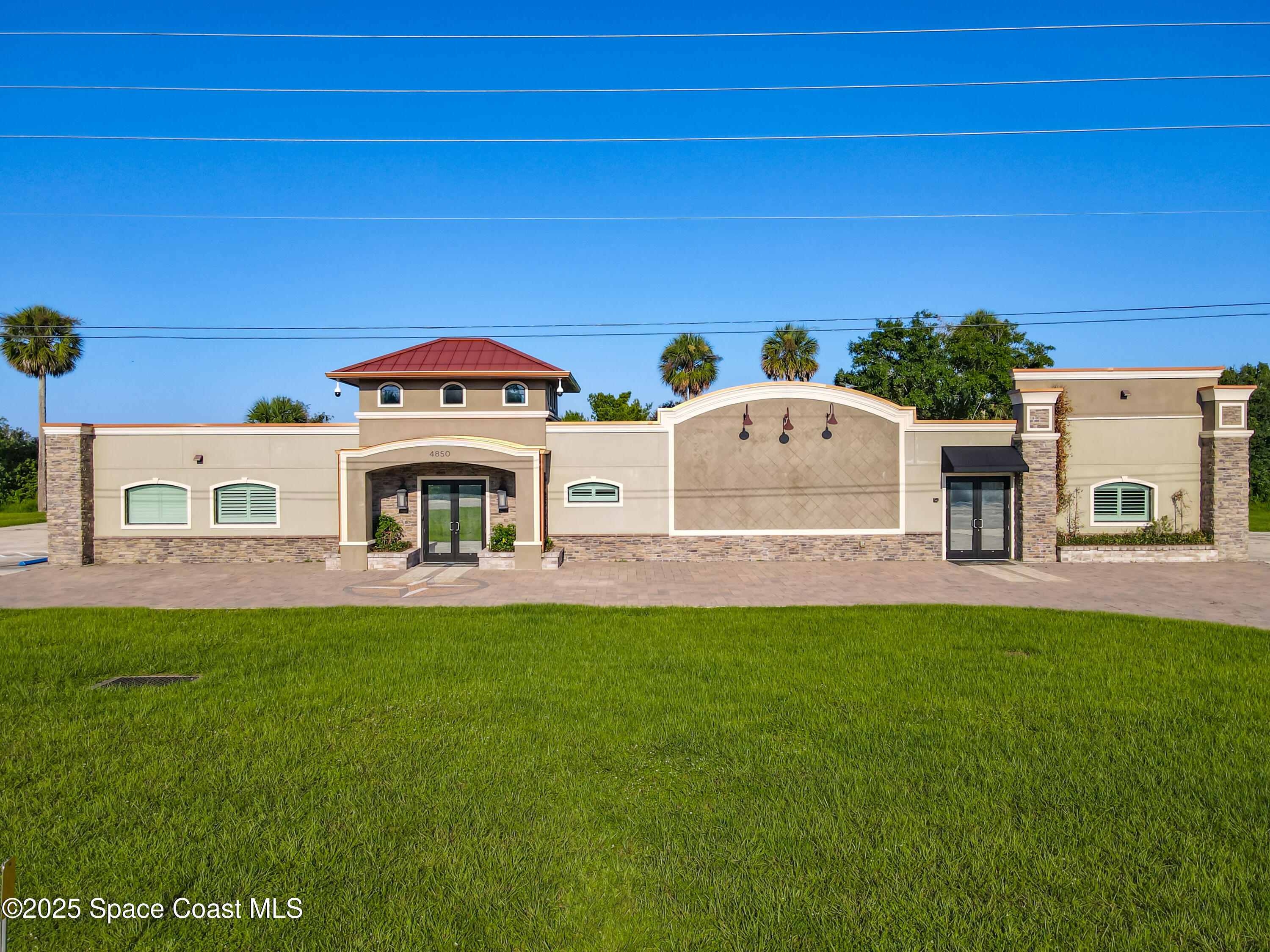 Commercial Sale in St. Cloud