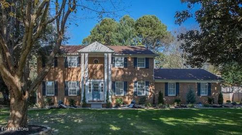 1716 Capistrano Dr, Knoxville, TN, 37922-6302 | Card Image