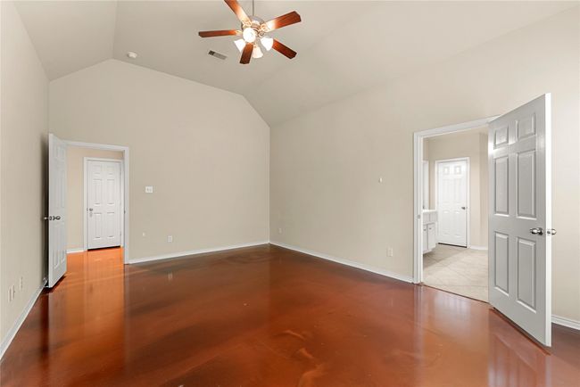 27603 Molly Hills Ct, House other with 4 bedrooms, 2 bathrooms and 2 parking in Spring TX | Image 28