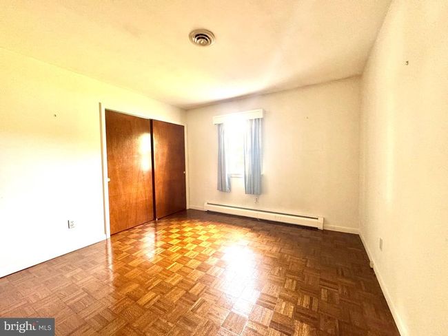 1077 Victory Chapel Rd, House other with 3 bedrooms, 2 bathrooms and null parking in DOVER DE | Image 28