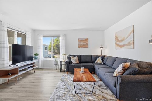 132-7924 Chase Circle, Arvada, CO, 80003 | Card Image