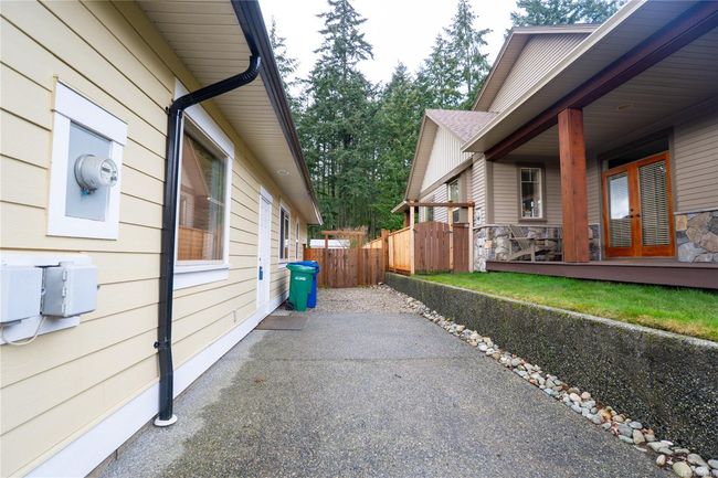 3669 Monterey Dr, House other with 4 bedrooms, 3 bathrooms and 3 parking in Nanaimo BC | Image 43