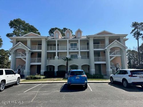 unit-505-330 S Middleton Dr Nw, Calabash, NC, 28467-5506 | Card Image
