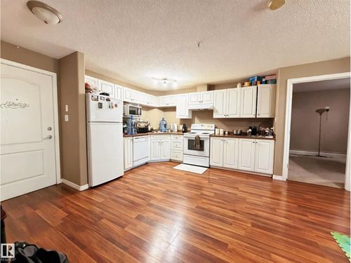 118-111 Edwards Dr Sw, Edmonton, AB, T6X0C4 | Card Image
