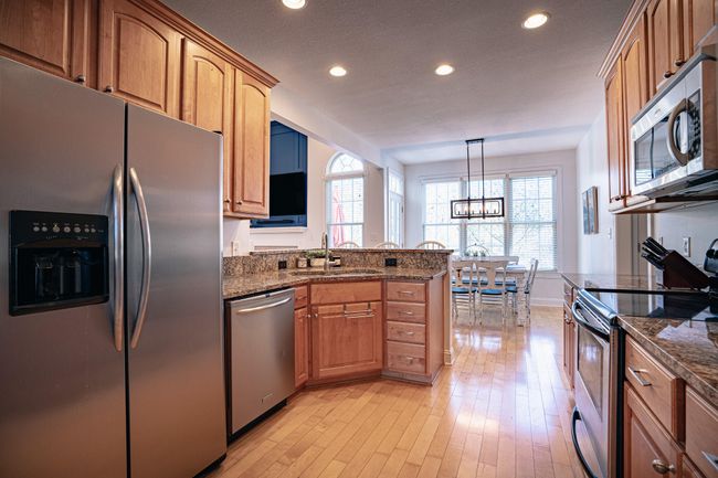 Kitchen | Image 24