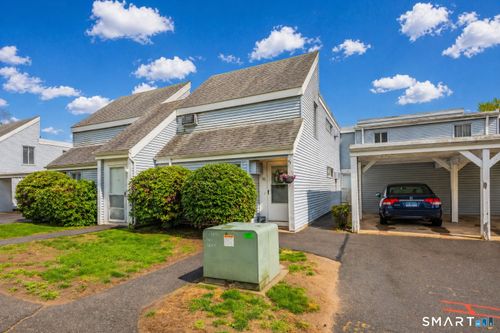 56-56 Cinnamon Spgs, South Windsor, CT, 06074-3626 | Card Image