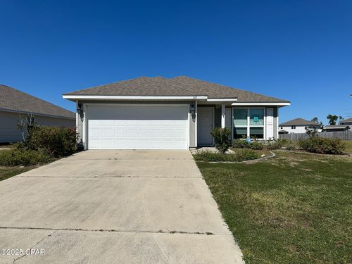 141 Merrion Rd, Southport, FL, 32409-1769 | Card Image