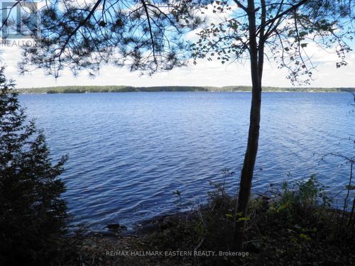 1420 Island 76 Stoney Lake, Douro Dummer, ON, K0L2H0 | Card Image