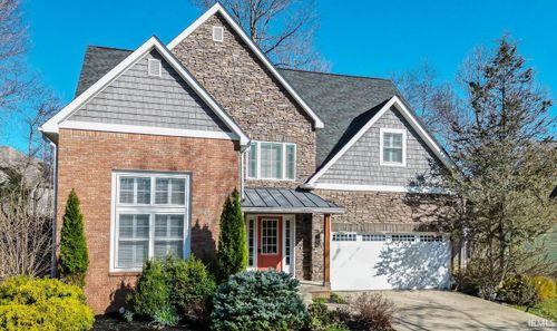 3809 S Mill Stone Ct, Bloomington, IN, 47401-4163 | Card Image