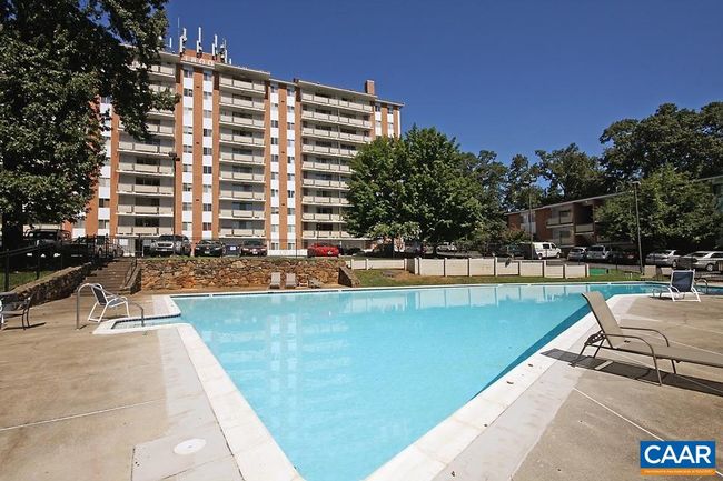 APT-302 - 1800 Jefferson Park Ave, Condo with 2 bedrooms, 2 bathrooms and null parking in CHARLOTTESVILLE VA | Image 14