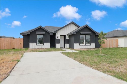 2208 Camille St, Weslaco, TX, 78596 | Card Image