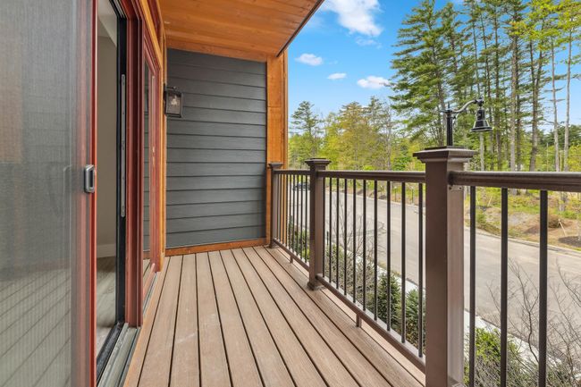 UNIT-252 - 243 Skimobile Rd, Condo with 2 bedrooms, 2 bathrooms and null parking in North Conway NH | Image 31
