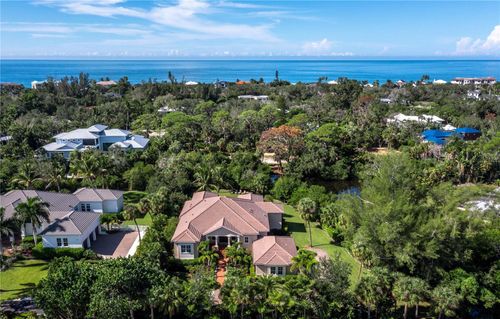 7200 Melaleuca Way, SARASOTA, FL, 34242 | Card Image