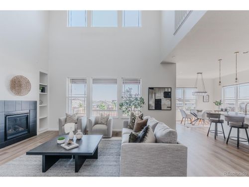 14345 Dahlia St, Thornton, CO, 80602-7854 | Card Image