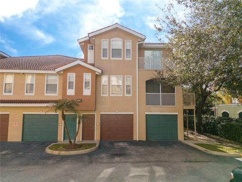 107-12102 Poppy Field Ln, ORLANDO, FL, 32837-7641 | Card Image