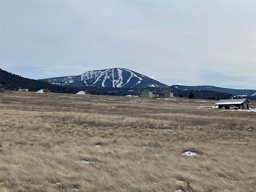 NHN North Sun Bear Drive, Philipsburg, MT, 59858 | Card Image