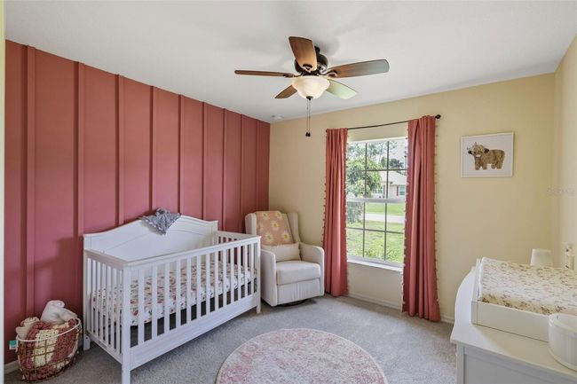 4165 Heaton Ter, House other with 3 bedrooms, 2 bathrooms and null parking in NORTH PORT FL | Image 23