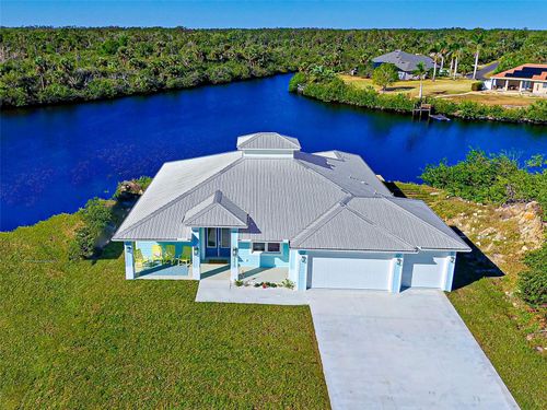 2239 Cornelius Blvd, PORT CHARLOTTE, FL, 33953-3514 | Card Image