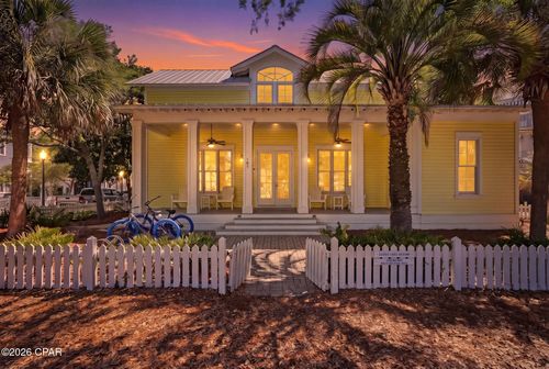 181 Smolian Cir, Santa Rosa Beach, FL, 32459-0819 | Card Image