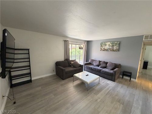 28-4961 River Glen Dr, Las Vegas, NV, 89103-8728 | Card Image