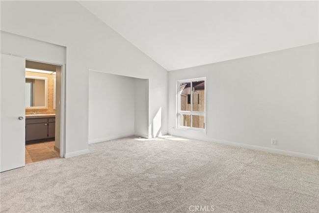UNIT-13 - 8933 Willis Ave, Townhouse with 2 bedrooms, 3 bathrooms and 2 parking in Panorama City CA | Image 20