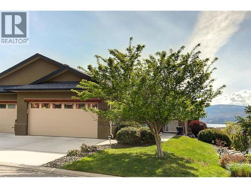 2135 Madera Crt, Westbank, BC, V4T3H7 | Card Image