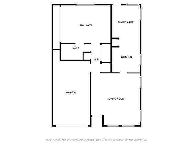 23302 Summer Pine Dr, House other with 1 bedrooms, 1 bathrooms and 1 parking in Spring TX | Image 17