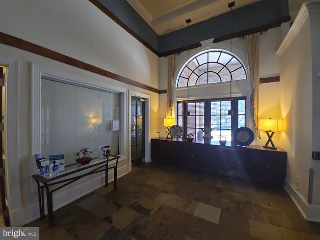2301 25 Th St S, Condo with 1 bedrooms, 1 bathrooms and null parking in ARLINGTON VA | Image 55