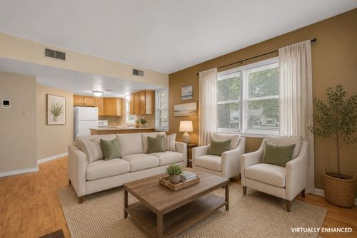 336-336 S Franklin Boulevard, Tallahassee, FL, 32301 | Card Image