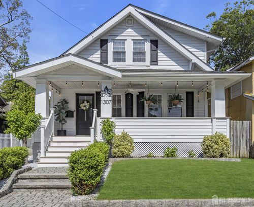 1307 Camp Ave, OCEAN, NJ, 07712-4801 | Card Image