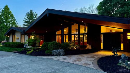 11025 Embassy Dr, Cincinnati, OH, 45240 | Card Image