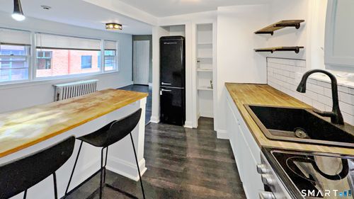 2nd-18 Riverside Ave, Westport, CT, 06880-4237 | Card Image