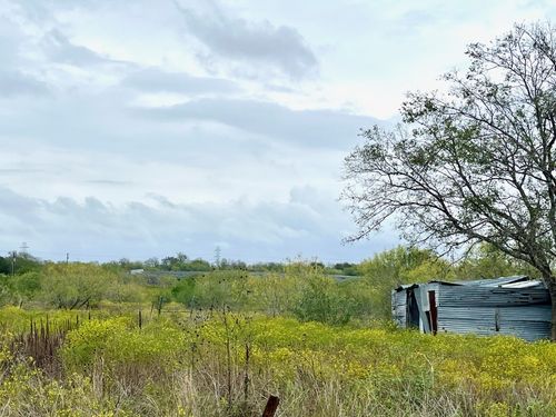 11604 Moore Rd, Austin, TX, 78719-9652 | Card Image