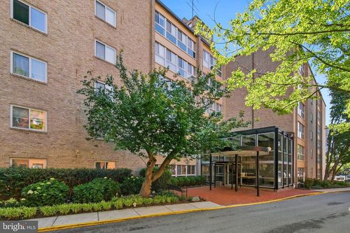 108-4970 Battery Ln, BETHESDA, MD, 20814-4967 | Card Image