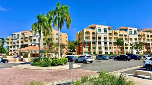 404-Calle Andalucia Cond. Puerta Del Mar, Aguadilla, PR, 00603 | Card Image