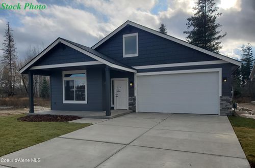 1107 Jersey St, Sandpoint, ID, 83864-7464 | Card Image