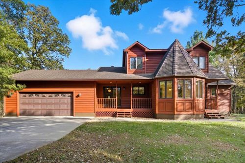 12128 County Road 30, Staples, MN, 56479-2167 | Card Image