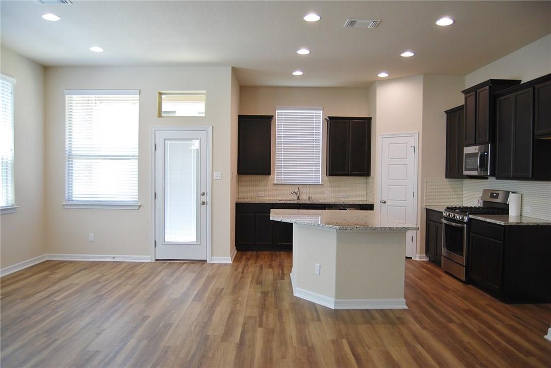 Residential Lease in Pflugerville 4