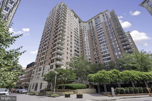 apt-1103-851 N Glebe Rd, ARLINGTON, VA, 22203-4156 | Card Image