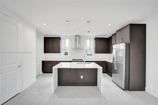63 Nw 4 Th Ave, Townhouse with 3 bedrooms, 4 bathrooms and null parking in Delray Beach FL | Image 15