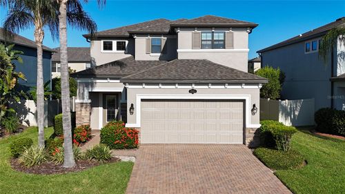 1953 Nature View Dr, Lutz, FL, 33558-3318 | Card Image