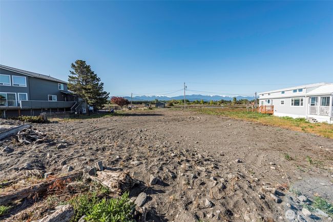 381 3 Crabs Rd, Home with 0 bedrooms, 0 bathrooms and null parking in Sequim WA | Image 31