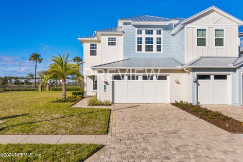 55 Rum Runner Way, ST JOHNS, FL, 32259-2264 | Card Image