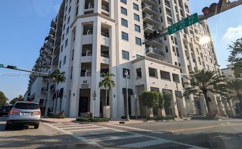 apt-603-301 Altara Ave, Coral Gables, FL, 33146-1467 | Card Image