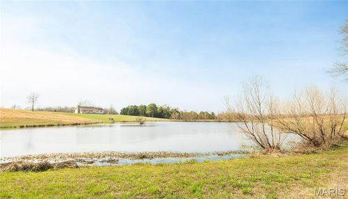 7434 County Road 287b, Puxico, MO, 63960-8527 | Card Image