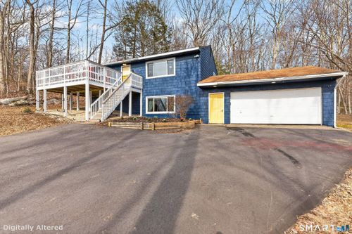 76 Lakeview Dr, Ashford, CT, 06278-1914 | Card Image