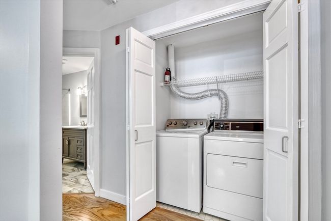 APT-113 - 140 Lincoln Rd, Condo with 1 bedrooms, 1 bathrooms and 2 parking in Lincoln MA | Image 15